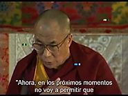 Gnosis - Meditation Techniques - Dalai Lama
