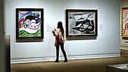 6 Questions To Answer Before You Take The Fine Art To Antique Fine Art Buyers