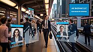 How To Stand Out With Great PPC In A Crowded Metro Like Chicago | by Ak Badhak LLC - Digital Marketing Agency | May, ...
