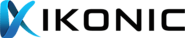 Ikonic Solution - Web Development - Laravel Development - Web Application Development - SaaS - Software Developers - ...