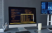 Ikonic Solution: Custom Software That Powers Your Business