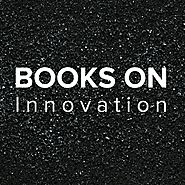 15 Books on Innovation