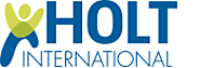 Holt International