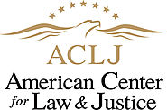 American Center for Law and Justice