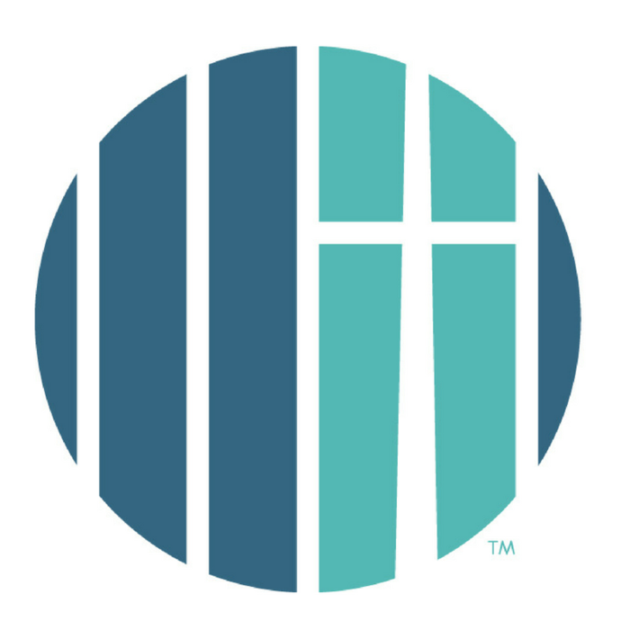 Resources for the Armchair Activist A Listly List