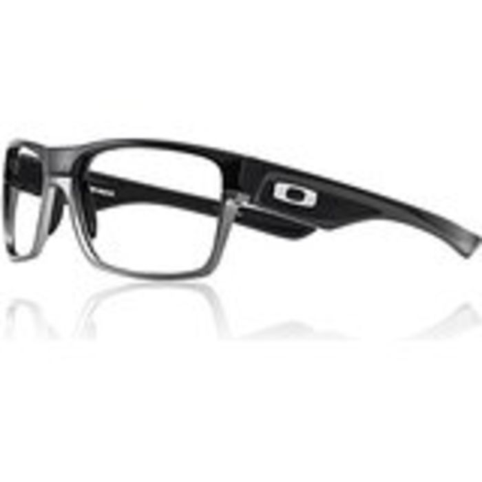 Best Oakley .75 Leaded Eyewear for Dental Assistants Reviews A Listly