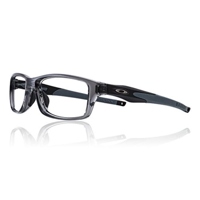 Best Oakley .75 Leaded Eyewear for Dental Assistants Reviews A Listly