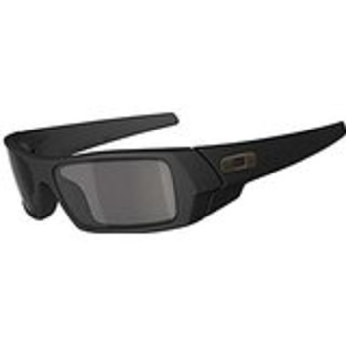 Best Oakley .75 Leaded Eyewear for Dental Assistants Reviews A Listly