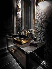 Quality Assured Bathroom Remodeling to Develop a Versatile Environment