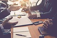 Waco Personal Injury Lawyers | Free Consultations