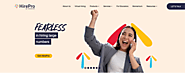HirePro: Virtual Hiring, Assessment & Interview Platform