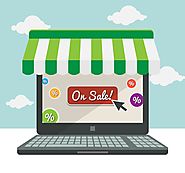 How to Set Up An Online Store: Back to Basics