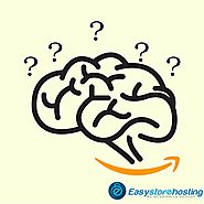 What all you can sell on Amazon, your guide to selling Ideas!