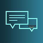 Seller discussion forums in Amazon can be benefited from