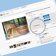 How to get more traffic to your eBay listing?