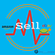 Things That Are Difficult To Sell On Ebay And Amazon