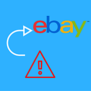 5 Common problems faced by eBay sellers