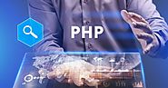 5 amazing reasons why PHP is the best choice for developing Web Applications