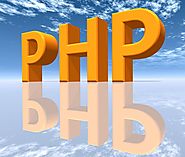 Find experts who’ve mastered PHP. Partner with Openwave Computing!