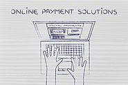 Safe & Secured Payment Process through Online Web Portal in United States