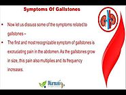 How To Dissolve Gallstones Naturally With Herbal Remedies?