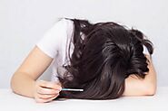 Dr. Harshala Shankar - Infertility specialist in Bangalore - BTM