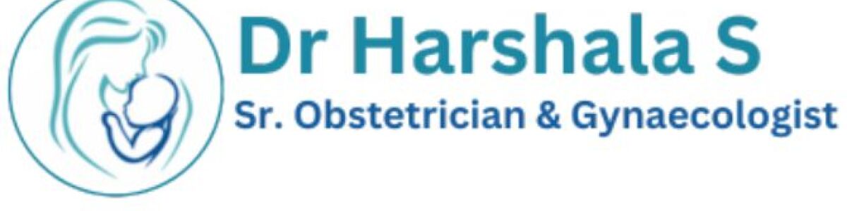 List Headline Image