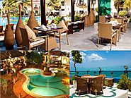 4 Star Goa Hotels & Resorts offer Best Stay Experience