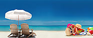 Why Book Goa Holiday Packages Online?