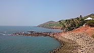 Best Beaches in Goa to Visit