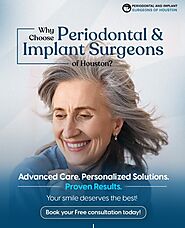 houston smile makeover specialist, digital smile design expert houston