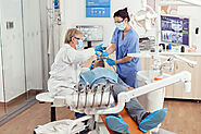 Full Mouth Rehabilitation with Dental Implants: Are You a Candidate?