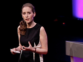 Noreena Hertz: How to use experts -- and when not to | Video on TED.com