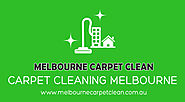 Vacate cleaning melbourne