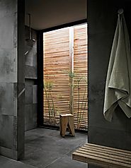 Salle de bain zen : 7 conseils pour créer une ambiance relaxante - blog design, aménagement, déco et DIY
