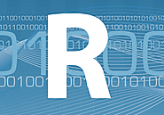 Living Norway Data Portal