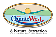 Quinte West - Bay of Quinte Tourism