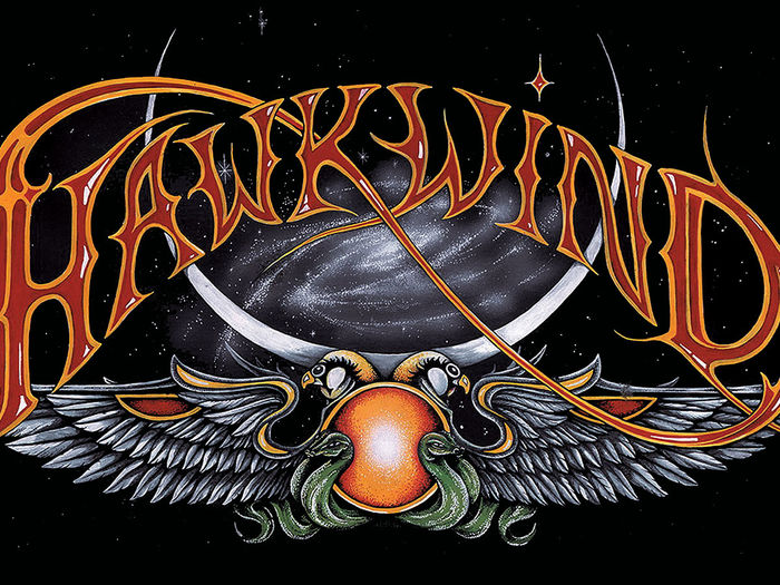 Top 10 Psychedelic Rock Bands A Listly List