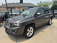 Used Cars in Baltimore City: Secrets to Scoring the Best Ride