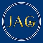 What Should You Know About Maryland Vehicle Inspection When Shopping for Used Cars? | by Judge Auto Group | Jun, 2025...