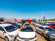 How to Easily Find the Best Used Cars for Sale Near Me Without Getting Ripped Off