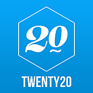 Twenty20 ~ Showcase, Discover, and Buy the Best in Mobile Photography
