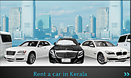Quite and Nice Deal for Car Hiring in Kerala