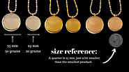 5 Reasons Why the Defense Pendant Is the Most Effective Way to Block EMF Radiation (See Below)