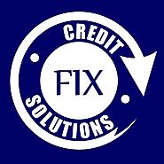 Credit Fix Solutions Australia