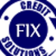Credit Fix Solutions - we fix credit