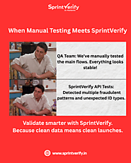 Why is vehicle ownership verification critical in shared mobility services?