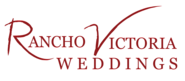 Wedding Venues Sacramento
