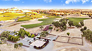 Affordable Wedding Venues in Sacramento
