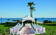 Plymouth Wedding Venues